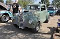 Hot Rod Reunion 144